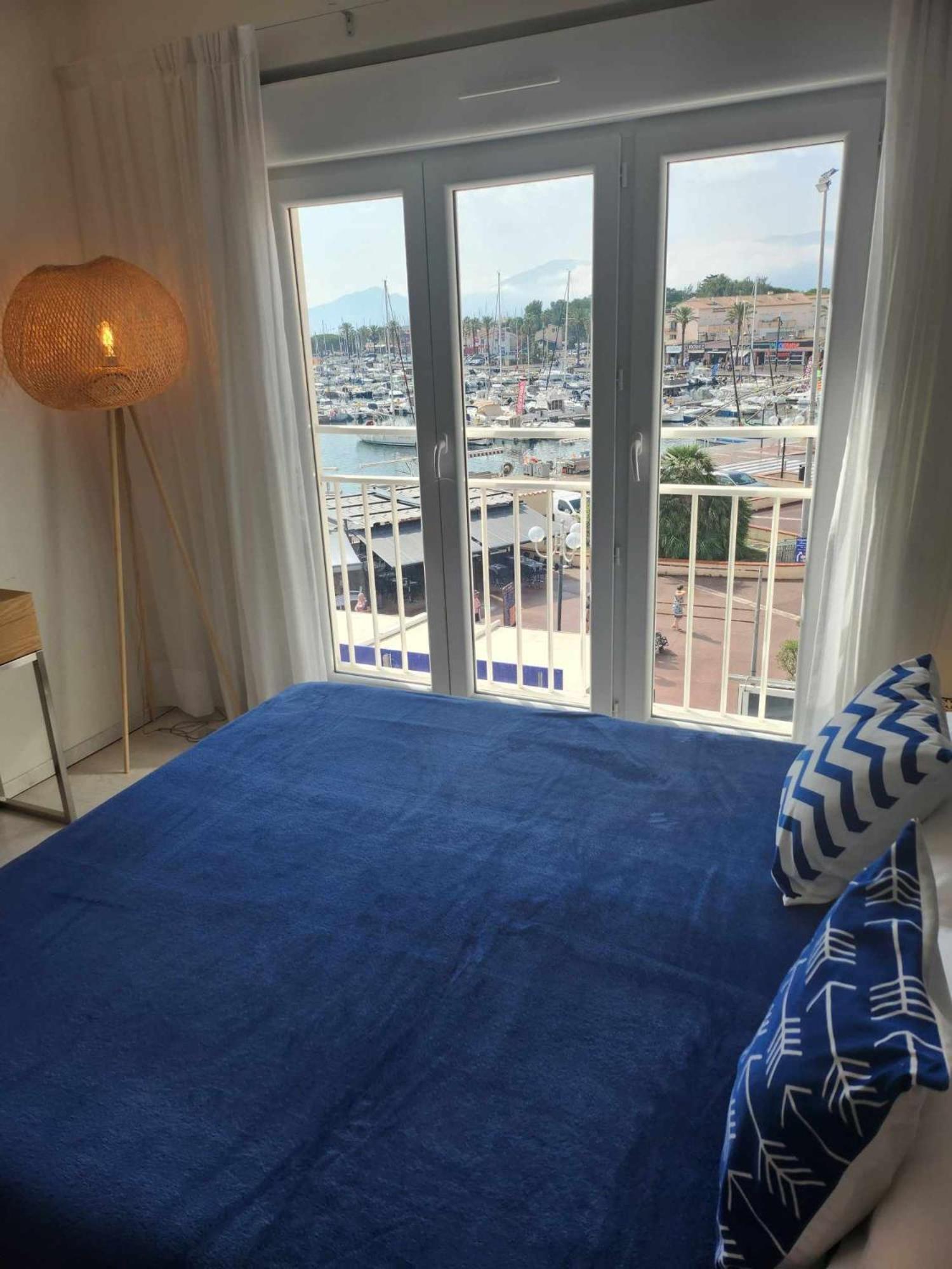 Bleu Mer Duplex & Suites Saint-Cyprien  Εξωτερικό φωτογραφία