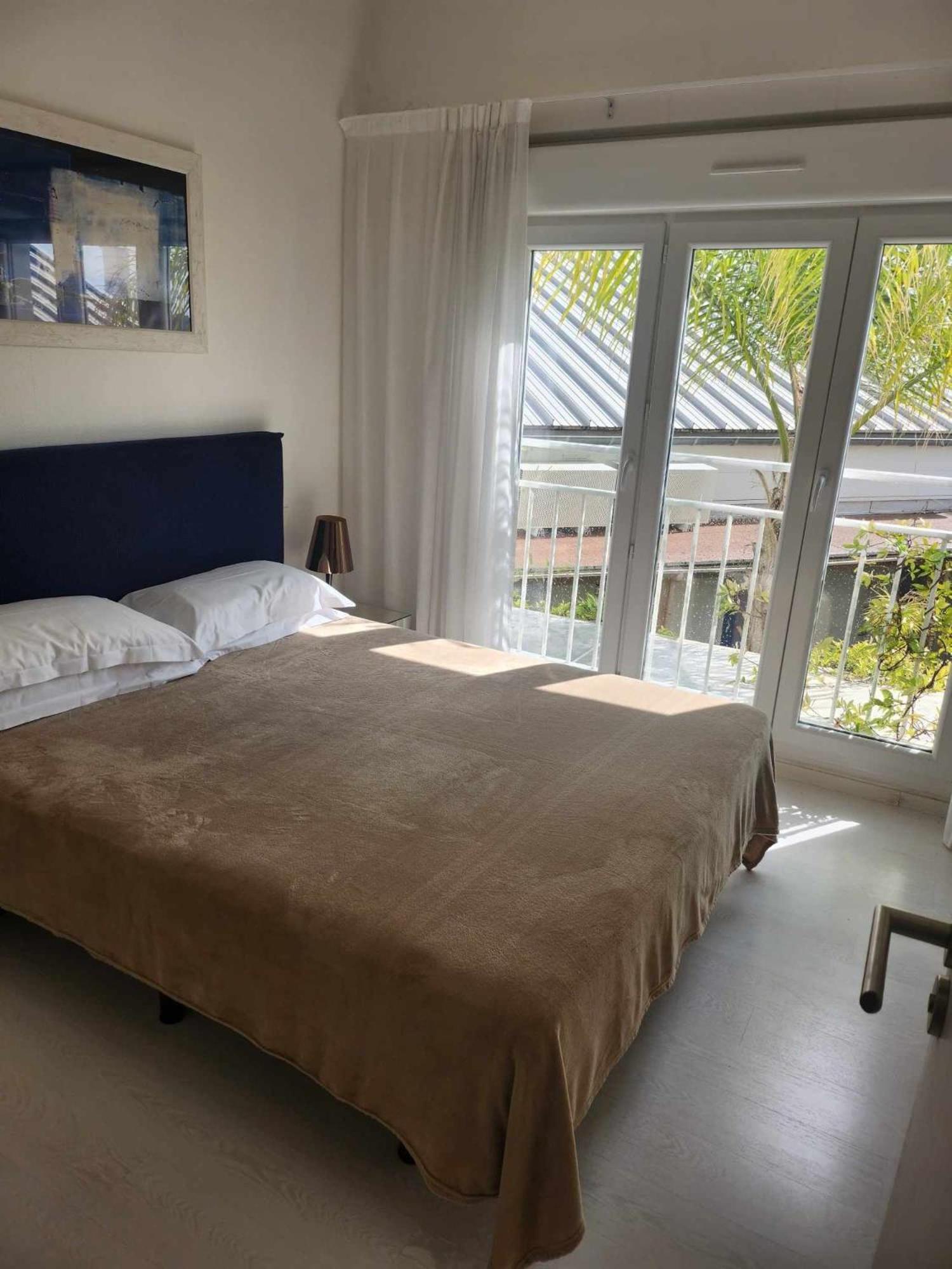 Bleu Mer Duplex & Suites Saint-Cyprien  Εξωτερικό φωτογραφία
